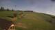 Tylicz 30.04.2025 17:09