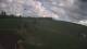 Tylicz 29.04.2025 17:09