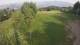 Laskowa 08.06.2025 17:09