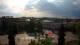 Cracovie (Krakow) 29.04.2025 17:09
