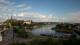 Cracovia 10.05.2025 17:09