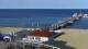 Sopot 30.04.2025 17:09