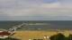 Sopot 09.07.2025 17:09