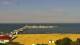 Sopot 15.07.2025 17:19