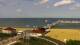 Sopot 21.05.2025 17:09