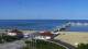Sopot 14.06.2025 17:09