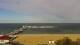 Sopot 29.04.2025 17:09