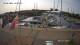 Kołobrzeg 08.06.2025 17:09