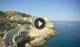 Santa Cesarea Terme 05.07.2025 17:09