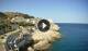 Santa Cesarea Terme 14.06.2025 17:09