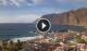 Los Gigantes (Teneriffa) 03.02.2026 17:19
