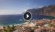 Los Gigantes (Teneriffa) 30.04.2025 17:09