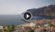 Los Gigantes (Tenerife) 09.07.2025 17:09