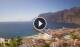 Los Gigantes (Teneriffa) 30.06.2025 17:09
