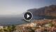 Los Gigantes (Tenerife) 15.05.2025 17:09