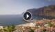 Los Gigantes (Tenerife) 12.07.2025 17:19