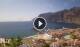 Los Gigantes (Tenerife) 08.06.2025 17:09