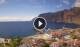 Los Gigantes (Tenerife) 08.05.2025 17:09