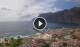 Los Gigantes (Teneriffa) 14.06.2025 17:09
