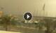 Sanremo 14.06.2025 17:09