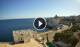 Santa Cesarea Terme 30.04.2025 17:09