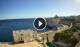 Santa Cesarea Terme 30.04.2025 17:09