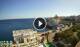 Santa Cesarea Terme 14.07.2025 17:19