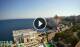 Santa Cesarea Terme 05.07.2025 17:09
