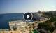 Santa Cesarea Terme 14.06.2025 17:09