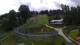 Karpacz 08.07.2025 17:09