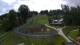 Karpacz 08.06.2025 17:09