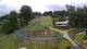 Karpacz 03.07.2025 17:09