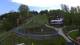Karpacz 29.04.2025 17:09