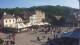 Kazimierz Dolny 30.04.2025 17:09
