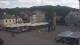 Kazimierz Dolny 30.06.2025 17:09