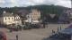 Kazimierz Dolny 28.04.2025 17:09