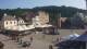 Kazimierz Dolny 14.06.2025 17:09