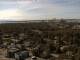 Anchorage, Alaska 14.06.2025 17:48