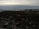 Anchorage, Alaska 09.07.2025 17:48