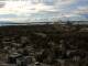 Anchorage, Alaska 11.07.2025 17:48