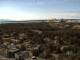 Anchorage, Alaska 12.07.2025 17:49
