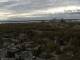 Anchorage, Alaska 15.05.2025 17:48