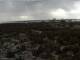 Anchorage, Alaska 16.05.2025 17:48