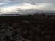 Anchorage, Alaska 08.06.2025 17:48