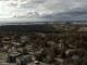Anchorage, Alaska 21.06.2025 17:48