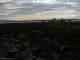 Anchorage, Alaska 05.07.2025 17:48