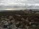 Anchorage, Alaska 07.07.2025 17:48