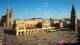 Krakow 30.04.2025 17:09