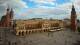 Cracovie (Krakow) 08.05.2025 17:09