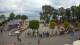 Rewal 15.07.2025 17:19